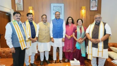 #VinodTawde, #KeshavMaurya, #BrajeshPathak, #BJP, #UPBJP, #UttarPradeshPolitics, #UPPolitics, #LucknowNews, #LucknowPolitics, #UPNews, #BJPStrategy, #UPAssemblyElection2027, #UPElections2027, #MLCElection, #SamajwadiParty, #SP, #PDA, #UPBJPNews, #VinodTawdeNews, #KeshavPrasadMaurya,UP BJP Strategy, यूपी भाजपा रणनीति, विनोद तावड़े, विनोद तावड़े लखनऊ, विनोद तावड़े केशव मौर्य मुलाकात, विनोद तावड़े ब्रजेश पाठक मुलाकात, केशव प्रसाद मौर्य, ब्रजेश पाठक, भाजपा उत्तर प्रदेश, यूपी भाजपा न्यूज, भाजपा संगठन, भाजपा चुनावी रणनीति, यूपी विधानसभा चुनाव 2027, उत्तर प्रदेश राजनीति, लखनऊ राजनीति, सपा भाजपा रणनीति, समाजवादी पार्टी PDA, सपा का PDA, एमएलसी चुनाव उत्तर प्रदेश, यूपी एमएलसी चुनाव, भाजपा एमएलसी चुनाव रणनीति, UP BJP Strategy, Vinod Tawde Lucknow, Vinod Tawde Keshav Maurya meeting, Vinod Tawde Brajesh Pathak meeting, Keshav Prasad Maurya, Brajesh Pathak, BJP Uttar Pradesh, UP BJP News, BJP organisation, BJP election strategy, UP Assembly Election 2027, Uttar Pradesh Politics, Lucknow Politics, BJP SP strategy, Samajwadi Party PDA, SP PDA strategy, UP MLC Election, Uttar Pradesh MLC Election, BJP MLC strategy, Vinod Tawde UP incharge,