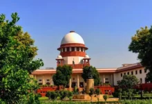 #DelhiInternetShutdown, #SupremeCourt, #GovindMohan, #DelhiNews, #DMRC, #DelhiMetro, #InternetBan, #SupremeCourtNews, #NationalNews, #दिल्लीसमाचार, #इंटरनेटबंदी, #सुप्रीमकोर्ट, #केंद्रसरकार, #दिल्लीमेट्रो, #डीएमआरसी, #राष्ट्रीयसमाचार,दिल्ली इंटरनेट बंदी मामला, दिल्ली में इंटरनेट बंद, केंद्र ने सुप्रीम कोर्ट से मांगी माफी, गोविंद मोहन गृह सचिव, सुप्रीम कोर्ट अवमानना नोटिस, दिल्ली इंटरनेट शटडाउन, 10 अक्टूबर इंटरनेट बंदी, दिल्ली प्रदर्शन इंटरनेट प्रतिबंध, दिल्ली पुलिस इंटरनेट बंदी, DMRC सुप्रीम कोर्ट हलफनामा, दिल्ली मेट्रो प्रतिबंध, डीएमआरसी चेयरपर्सन डी थारा, सार्वजनिक व्यवस्था, इंटरनेट सेवा निलंबन, राष्ट्रीय समाचार, दिल्ली ताजा खबर,Delhi internet shutdown case, Centre apologizes to Supreme Court, Govind Mohan Home Secretary, Delhi internet suspension October 10 2026, Supreme Court contempt notice, Delhi protest internet ban, Delhi Police internet shutdown, DMRC affidavit Supreme Court, Delhi Metro station restrictions, D Thara DMRC chairperson, mobile internet suspension Delhi, public order internet restrictions, India national news, Delhi latest news, Supreme Court news today,