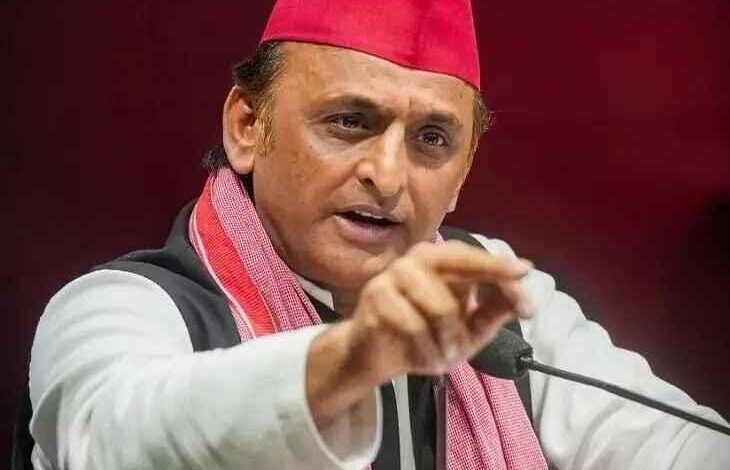 चुनाव आयोग BJP का लठैत है, बिहार चुनाव विवाद, सपा का आरोप BJP पर, वोटर लिस्ट कटने का मामला, NDA जीत विवाद, चुनाव आयोग पर सवाल, बिहार में 65 लाख वोटर डिलीट, राजनीतिक बयानबाज़ी, सपा बुलेटिन आरोप, Election Commission biased towards BJP, SP attacks BJP, Bihar election controversy, voter list deletion 65 lakh, NDA victory dispute, Election Commission allegations, SP bulletin article, political controversy India, चुनाव आयोग विवाद फोटो, सपा BJP हमला इमेज, बिहार चुनाव राजनीतिक पोस्टर, वोटर लिस्ट कटने ग्राफिक, Election Commission BJP controversy image, SP attacks BJP graphic, Bihar election dispute photo, voter list deletion infographic, #चुनावआयोगBJPकालठैतहै, #बिहारचुनावविवाद, #SPvsBJP, #ElectionCommissionControversy, #BiharPolitics, #IndianPolitics, #ElectionNews,