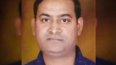 UP में BLO की मौत, BLO सर्वेश गंगवार हार्ट अटैक, UP चुनाव ड्यूटी मौत, बरेली BLO मृत्यु, उत्तर प्रदेश चुनाव कर्मचारी मौत, BLO सुरक्षा मांगें, UP BLO death, Bareilly BLO heart attack, UP election duty deaths, BLO Sarvesh Gangwar news, UP polling staff safety, Election workers deaths UP, BLO सर्वेश गंगवार फोटो, UP BLO ड्यूटी मौत इमेज, बरेली चुनाव कर्मचारी घटना चित्र, UP फील्ड स्टाफ मृत्यु तस्वीर, UP BLO death image, Bareilly BLO heart attack photo, UP election staff incident picture, Polling officer death visual, #UPNews, #BLODeath, #Bareilly, #ElectionDuty, #UPAdministration, #PollingStaff, #BreakingNews, #ManojShuklaReports, #UPUpdate, #HealthAndSafety,