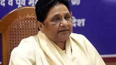 BSP सुप्रीमो मायावती,कांशीराम वाले अंदाज में लौटेंगी BSP चीफ, मायावती नोएडा रैली 6 दिसंबर, यूपी चुनाव 2027 BSP तैयारी, बाबा साहेब परिनिर्वाण दिवस रैली, मायावती की राजनीतिक रणनीति, English SEO Keywords: Kanshiram style BSP chief return, Mayawati Noida rally 6 December, UP Election 2027 BSP strategy, Ambedkar Parinirvan Diwas rally, Mayawati political comeback, मायावती की रैली की तस्वीर, BSP चीफ मायावती स्टेज पर, नोएडा परिनिर्वाण दिवस कार्यक्रम, कांशीराम अंदाज मायावती पोस्टर, यूपी चुनाव BSP प्रचार, Mayawati rally photo, BSP chief Mayawati on stage, Noida Parinirvan Diwas event, Kanshiram style Mayawati banner, UP election BSP campaign image, #मायावती, #BSP, #कांशीराम, #UP2027Election, #NoidaRally, #BabasahebAmbedkar, #ParinirvanDiwas, #PoliticalNews, #DalitPolitics,