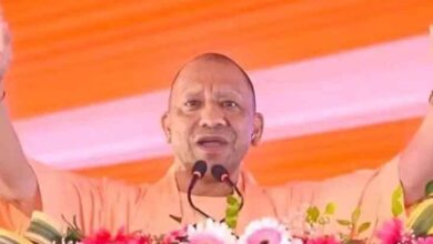 UP में दिव्यांगों को ₹300 पेंशन, यूपी दिव्यांग पेंशन योजना, योगी आदित्यनाथ बयान, दिव्यांगजन पेंशन बढ़ोतरी, UP पेंशन स्कीम 2025, दिव्यांग पेंशन भ्रष्टाचार, यूपी दिव्यांग सहायता, विश्व दिव्यांग दिवस यूपी खबर, UP Divyang Pension 300 rupees, Yogi Adityanath pension scheme, Divyang pension hike UP, Uttar Pradesh disability pension, UP disability welfare news, World Disability Day UP, Divyang pension corruption UP, दिव्यांग पेंशन यूपी फोटो, योगी आदित्यनाथ विश्व दिव्यांग दिवस, यूपी दिव्यांगजन कार्यक्रम, ₹300 पेंशन कटौती मुद्दा, UP disability pension image, Yogi Adityanath Divyang event, disability welfare program UP, 300 pension issue UP, #UPNews, #DivyangPension, #YogiAdityanath, #UPGovernment, #DisabilityWelfare, #WorldDisabilityDay, #UPLatestNews,