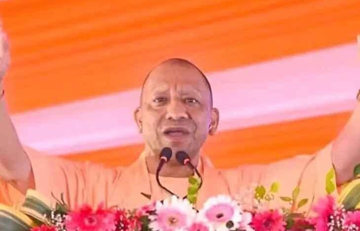 UP में दिव्यांगों को ₹300 पेंशन, यूपी दिव्यांग पेंशन योजना, योगी आदित्यनाथ बयान, दिव्यांगजन पेंशन बढ़ोतरी, UP पेंशन स्कीम 2025, दिव्यांग पेंशन भ्रष्टाचार, यूपी दिव्यांग सहायता, विश्व दिव्यांग दिवस यूपी खबर, UP Divyang Pension 300 rupees, Yogi Adityanath pension scheme, Divyang pension hike UP, Uttar Pradesh disability pension, UP disability welfare news, World Disability Day UP, Divyang pension corruption UP, दिव्यांग पेंशन यूपी फोटो, योगी आदित्यनाथ विश्व दिव्यांग दिवस, यूपी दिव्यांगजन कार्यक्रम, ₹300 पेंशन कटौती मुद्दा, UP disability pension image, Yogi Adityanath Divyang event, disability welfare program UP, 300 pension issue UP, #UPNews, #DivyangPension, #YogiAdityanath, #UPGovernment, #DisabilityWelfare, #WorldDisabilityDay, #UPLatestNews,