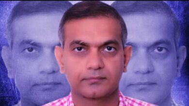 IAS आमोद कुमार VRS, UP सीनियर IAS खबर, 1995 बैच IAS रिटायरमेंट, अखिलेश सरकार सचिव, IAS VRS न्यूज यूपी, उत्तर प्रदेश प्रशासनिक खबर, IAS आमोद कुमार ने दिया VRS, केंद्रीय प्रतिनियुक्ति IAS अपडेट, IAS Amod Kumar VRS, UP senior IAS officer news, 1995 batch IAS voluntary retirement, Akhilesh govt secretary IAS, UP bureaucracy update, IAS Amod Kumar retirement, Central deputation IAS latest, आईएएस आमोद कुमार फोटो, UP IAS अधिकारी VRS इमेज, सीनियर IAS रिटायरमेंट तस्वीर, IAS VRS यूपी न्यूज फोटो, IAS Amod Kumar image, UP IAS officer VRS picture, Senior IAS retirement photo, IAS news UP image, #IAS #AmodKumar #UPNews #Bureaucracy #VRS #AkhileshYadav #UPAdministration #BreakingNews #IASOfficer #LatestNews,