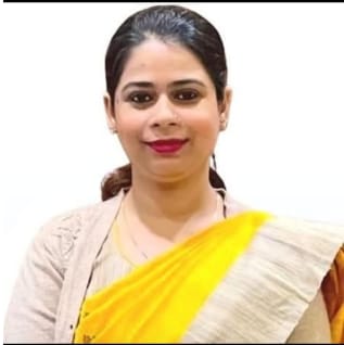 बिजनौर DM वारंट, जसजीत कौर हाईकोर्ट, बिजनौर DM गैर जमानती वारंट, IAS जसजीत कौर विवाद, जाति प्रमाण पत्र विवाद बिजनौर, हाईकोर्ट आदेश अवमानना, धामपुर विक्रम सिंह केस, बिजनौर प्रशासन खबर, Bijnor DM Jasjit Kaur warrant, High Court issues warrant DM Bijnor, IAS Jasjit Kaur controversy, caste certificate cancellation case, Bijnor DM non-bailable warrant, Vikram Singh Dhangar case, Allahabad High Court order contempt, Bijnor district administration news, बिजनौर डीएम जसजीत कौर फोटो, हाईकोर्ट वारंट न्यूज, IAS जसजीत कौर प्रोफाइल, बिजनौर कोर्ट विवाद, जाति प्रमाण पत्र निरस्तीकरण केस, IAS Jasjit Kaur image, Bijnor DM court case, High Court warrant news, Jasjit Kaur profile IAS, caste certificate dispute Bijnor, #BijnorDM #JasjitKaur #HighCourt #NBW #IASOfficer #BijnorNews #CasteCertificateCase #UttarPradeshAdministration #CourtContempt #LatestNews,