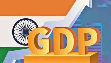 भारत ने चीन अमेरिका रूस को पछाड़ा, भारतीय अर्थव्यवस्था ग्रोथ, हार्वर्ड रिपोर्ट भारत, महामारी बाद आर्थिक रिकवरी, भारत तेजी से बढ़ती अर्थव्यवस्था, ग्लोबल इकोनॉमी में भारत, कोविड बाद विकास दर, भारतीय जीडीपी ग्रोथ, आर्थिक महाशक्ति भारत, India surpasses China USA Russia, India fastest growing economy, Harvard report India growth, post-pandemic economic recovery India, Indian GDP growth, India global economy leader, fastest growing major economy, India economic model, भारत आर्थिक विकास फोटो, भारत चीन अमेरिका तुलना ग्राफ, भारत की जीडीपी इमेज, India economy growth chart, India vs China USA Russia GDP image, economic recovery India graphic, #IndiaGrowth #IndianEconomy #HarvardReport #EconomicRecovery #IndiaVsChina #GlobalEconomy #BreakingNews #IndiaGDP #EconomicPower,