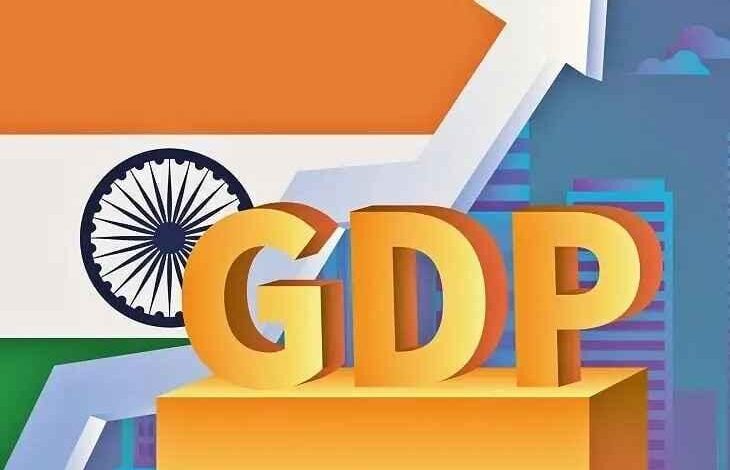 भारत ने चीन अमेरिका रूस को पछाड़ा, भारतीय अर्थव्यवस्था ग्रोथ, हार्वर्ड रिपोर्ट भारत, महामारी बाद आर्थिक रिकवरी, भारत तेजी से बढ़ती अर्थव्यवस्था, ग्लोबल इकोनॉमी में भारत, कोविड बाद विकास दर, भारतीय जीडीपी ग्रोथ, आर्थिक महाशक्ति भारत, India surpasses China USA Russia, India fastest growing economy, Harvard report India growth, post-pandemic economic recovery India, Indian GDP growth, India global economy leader, fastest growing major economy, India economic model, भारत आर्थिक विकास फोटो, भारत चीन अमेरिका तुलना ग्राफ, भारत की जीडीपी इमेज, India economy growth chart, India vs China USA Russia GDP image, economic recovery India graphic, #IndiaGrowth #IndianEconomy #HarvardReport #EconomicRecovery #IndiaVsChina #GlobalEconomy #BreakingNews #IndiaGDP #EconomicPower,