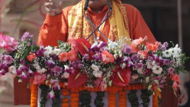 मोहन भागवत भाषण राम मंदिर, राम मंदिर आंदोलन, अयोध्या ध्वजारोहण, RSS प्रमुख मोहन भागवत बयान, राम राज्य ध्वज, रामलला विराजमान, अशोक सिंघल श्रद्धांजलि, Mohan Bhagwat Speech Ram Mandir, Ram Temple Movement, Ayodhya Flag Hoisting, RSS Chief Statement, Ram Rajya Flag, Ram Lalla Temple Ceremony, Tribute to Ashok Singhal, मोहन भागवत अयोध्या भाषण, राम मंदिर पर RSS प्रमुख का संदेश, ध्वजारोहण समारोह अयोध्या, राम मंदिर शास्त्रीय पूर्णता, Mohan Bhagwat Ayodhya Speech, RSS Chief on Ram Temple, Ayodhya Ceremony Highlights, Ram Temple Completion Event, #MohanBhagwatSpeech, #RamMandir, #Ayodhya, #RSS, #RamLalla, #FlagHoisting, #AshokSinghal, #RamTempleMovement,