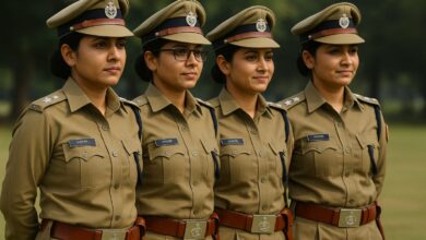 UP PPS तैनाती, यूपी पुलिस नई पोस्टिंग, PPS अधिकारी 2023 बैच, महिला PPS अधिकारी UP, CO तैनाती यूपी, DySP पोस्टिंग यूपी पुलिस, नई पुलिस नियुक्ति UP, UP PPS Posting, PPS Batch 2023 UP Police, Female PPS Officers UP, DySP CO Posting UP, UP Police New Appointment, Police Deployment Uttar Pradesh, UP पुलिस अधिकारी फोटो, PPS पोस्टिंग इमेज, महिला पुलिस CO तस्वीर, DySP तैनाती फोटो, यूपी पुलिस अपडेट इमेज, UP Police PPS Image, Female Police Officer Photo UP, CO Posting Picture, DySP Posting UP Image, UP Police Deployment Photo, #UPPolice, #PPSPosting, #UPNews, #UttarPradeshPolice, #WomenOfficers, #DySP, #COPosting, #UPPoliceUpdate, #BreakingUPNews,