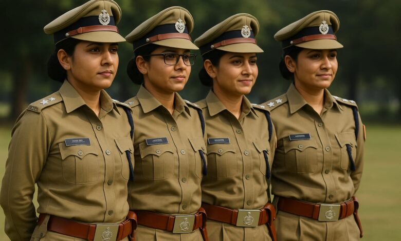 UP PPS तैनाती, यूपी पुलिस नई पोस्टिंग, PPS अधिकारी 2023 बैच, महिला PPS अधिकारी UP, CO तैनाती यूपी, DySP पोस्टिंग यूपी पुलिस, नई पुलिस नियुक्ति UP, UP PPS Posting, PPS Batch 2023 UP Police, Female PPS Officers UP, DySP CO Posting UP, UP Police New Appointment, Police Deployment Uttar Pradesh, UP पुलिस अधिकारी फोटो, PPS पोस्टिंग इमेज, महिला पुलिस CO तस्वीर, DySP तैनाती फोटो, यूपी पुलिस अपडेट इमेज, UP Police PPS Image, Female Police Officer Photo UP, CO Posting Picture, DySP Posting UP Image, UP Police Deployment Photo, #UPPolice, #PPSPosting, #UPNews, #UttarPradeshPolice, #WomenOfficers, #DySP, #COPosting, #UPPoliceUpdate, #BreakingUPNews,