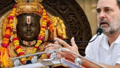 #RahulGandhi, #BrownUniversity, #RamControversy, #VaranasiCourt, #MPMLACourt, #IndianPolitics, #BreakingNews, Rahul Gandhi court case image, Brown University event visuals, Ram controversy images, Varanasi court appearance photo, राहुल गांधी कोर्ट केस इमेज, ब्राउन यूनिवर्सिटी कार्यक्रम फोटो, भगवान राम विवाद फोटो, वाराणसी जिला जज कोर्ट दृश्य, Rahul Gandhi controversy, Rahul Gandhi Brown University remark, Rahul Gandhi Ram fictional statement, Varanasi MP MLA court hearing, Rahul Gandhi case latest update, Hindu sentiments case Rahul Gandhi, Harishankar Pandey petition, राहुल गांधी विवाद, राहुल गांधी ब्राउन यूनिवर्सिटी बयान, भगवान राम काल्पनिक विवाद, वाराणसी कोर्ट राहुल गांधी केस, MP MLA कोर्ट वाराणसी सुनवाई, राहुल गांधी धार्मिक बयान विवाद, हरिशंकर पांडेय याचिका,