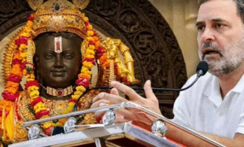 #RahulGandhi, #BrownUniversity, #RamControversy, #VaranasiCourt, #MPMLACourt, #IndianPolitics, #BreakingNews, Rahul Gandhi court case image, Brown University event visuals, Ram controversy images, Varanasi court appearance photo, राहुल गांधी कोर्ट केस इमेज, ब्राउन यूनिवर्सिटी कार्यक्रम फोटो, भगवान राम विवाद फोटो, वाराणसी जिला जज कोर्ट दृश्य, Rahul Gandhi controversy, Rahul Gandhi Brown University remark, Rahul Gandhi Ram fictional statement, Varanasi MP MLA court hearing, Rahul Gandhi case latest update, Hindu sentiments case Rahul Gandhi, Harishankar Pandey petition, राहुल गांधी विवाद, राहुल गांधी ब्राउन यूनिवर्सिटी बयान, भगवान राम काल्पनिक विवाद, वाराणसी कोर्ट राहुल गांधी केस, MP MLA कोर्ट वाराणसी सुनवाई, राहुल गांधी धार्मिक बयान विवाद, हरिशंकर पांडेय याचिका,