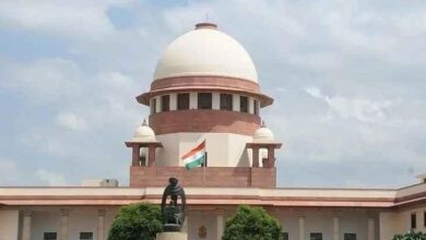 मातृत्व अवकाश सुप्रीम कोर्ट फैसला, maternity leave Supreme Court India, adoptive mothers rights India, maternity leave rules India 2026, दत्तक माताओं के अधिकार, social security code India maternity leave, Supreme Court maternity protection ruling, women rights India maternity leave, maternity leave law India update,सुप्रीम कोर्ट मातृत्व फैसला, adoptive mother leave India, maternity leave update news, women employment rights India, child adoption law India maternity, Supreme Court women rights decision,मातृत्व अवकाश खबर नई दिल्ली, सुप्रीम कोर्ट फैसला भारत, maternity leave news India Supreme Court, women rights news India 2026, adoptive mothers maternity leave Delhi, social security code case India, Supreme Court judgement maternity leave district Delhi, national legal news India, #SupremeCourt #MaternityLeave #WomenRights #AdoptiveMothers #LegalNews #IndiaNews #BreakingNews #DelhiNews,