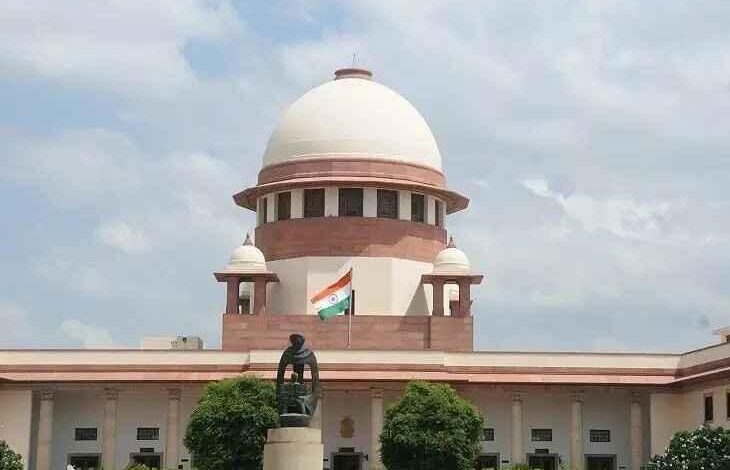 मातृत्व अवकाश सुप्रीम कोर्ट फैसला, maternity leave Supreme Court India, adoptive mothers rights India, maternity leave rules India 2026, दत्तक माताओं के अधिकार, social security code India maternity leave, Supreme Court maternity protection ruling, women rights India maternity leave, maternity leave law India update,सुप्रीम कोर्ट मातृत्व फैसला, adoptive mother leave India, maternity leave update news, women employment rights India, child adoption law India maternity, Supreme Court women rights decision,मातृत्व अवकाश खबर नई दिल्ली, सुप्रीम कोर्ट फैसला भारत, maternity leave news India Supreme Court, women rights news India 2026, adoptive mothers maternity leave Delhi, social security code case India, Supreme Court judgement maternity leave district Delhi, national legal news India, #SupremeCourt #MaternityLeave #WomenRights #AdoptiveMothers #LegalNews #IndiaNews #BreakingNews #DelhiNews,