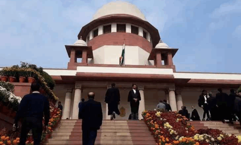 SC में कोई गलती से नहीं पहुंचता, CJI सूर्यकांत बयान, मुख्य न्यायाधीश सूर्यकांत, सुप्रीम कोर्ट जज चयन प्रक्रिया, न्यायपालिका में निष्पक्षता, भारतीय न्याय व्यवस्था, SC judges don’t reach by mistake, CJI Suryakant statement, Chief Justice of India Suryakant, Supreme Court judge journey, Indian judiciary fairness, Judicial appointment process India, CJI सूर्यकांत फोटो, सुप्रीम कोर्ट प्रेस कॉन्फ्रेंस इमेज, SC न्यायाधीश बयान तस्वीर, भारतीय न्यायपालिका फोटो, CJI Suryakant image, Supreme Court statement photo, Judiciary press meet picture, Indian Supreme Court images, #CJISuryakant, #SupremeCourt, #IndianJudiciary, #SCJudges, #JudicialSystem,