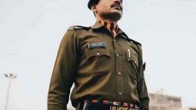 UP पुलिस होमगार्ड भर्ती, यूपी होमगार्ड नोटिफिकेशन, UP होमगार्ड आवेदन, 41,424 होमगार्ड वैकेंसी, यूपी पुलिस भर्ती 2024, होमगार्ड चयन प्रक्रिया, uppbpb.gov.in आवेदन, यूपी सरकारी नौकरी, होमगार्ड आयु सीमा, UP Police Homeguard Recruitment, UP Homeguard Notification, 41424 Homeguard Vacancy, Apply Online UP Police, Homeguard Selection Process, UP Govt Jobs, uppbpb.gov.in registration, Homeguard Age Limit, UP होमगार्ड भर्ती फोटो, पुलिस होमगार्ड नोटिफिकेशन इमेज, यूपी जॉब अपडेट चित्र, UP Homeguard recruitment image, Police Homeguard vacancy photo, UP job notification graphic, #UPPolice #HomeguardBharti #UPHomeguardRecruitment #GovernmentJobs #UPJobs #BreakingNews #JobAlert #HomeguardVacancy #UPNews,