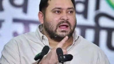 तेजस्वी RJD विधायक दल के नेता, तेजस्वी यादव RJD खबर, RJD बैठक पटना, लालू प्रसाद यादव न्यूज, सीमांचल राजनीति, ओवैसी AIMIM बिहार, RJD मुस्लिम वोट बैंक, Tejashwi RJD Legislator Leader, Tejashwi Yadav RJD News, RJD Meeting Patna, Lalu Prasad Yadav Update, Seemanchal Politics Bihar, AIMIM Owaisi Bihar, RJD Muslim Vote Bank, तेजस्वी यादव फोटो, RJD बैठक इमेज, लालू प्रसाद राबड़ी देवी फोटो, पटना राजनीतिक बैठक फोटो, Tejashwi Yadav Image, RJD Meeting Photo, Lalu Rabri Devi Image, Patna Political Meeting Photo