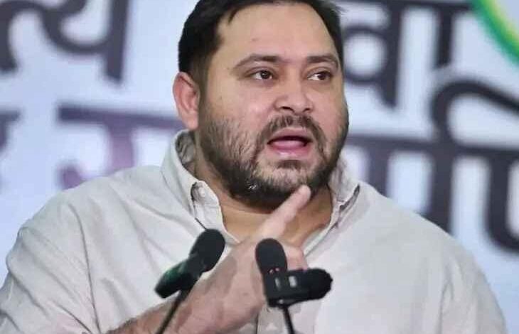 तेजस्वी RJD विधायक दल के नेता, तेजस्वी यादव RJD खबर, RJD बैठक पटना, लालू प्रसाद यादव न्यूज, सीमांचल राजनीति, ओवैसी AIMIM बिहार, RJD मुस्लिम वोट बैंक, Tejashwi RJD Legislator Leader, Tejashwi Yadav RJD News, RJD Meeting Patna, Lalu Prasad Yadav Update, Seemanchal Politics Bihar, AIMIM Owaisi Bihar, RJD Muslim Vote Bank, तेजस्वी यादव फोटो, RJD बैठक इमेज, लालू प्रसाद राबड़ी देवी फोटो, पटना राजनीतिक बैठक फोटो, Tejashwi Yadav Image, RJD Meeting Photo, Lalu Rabri Devi Image, Patna Political Meeting Photo