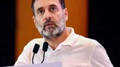 272 हस्तियों का राहुल-कांग्रेस के खिलाफ लेटर, राहुल गांधी वोट चोरी आरोप, कांग्रेस विवाद, 272 पूर्व अधिकारी लेटर, राहुल गांधी सबूत नहीं, चुनाव विवाद भारत, राजनीतिक बयानबाज़ी, राहुल गांधी 100% प्रूफ दावा, 272 personalities letter against Rahul Congress, Rahul Gandhi vote fraud claim, no affidavit Rahul Gandhi, India election controversy, Congress allegations, former officers letter, political dispute India, Rahul Gandhi 100% proof claim, राहुल गांधी लेटर विवाद फोटो, 272 हस्तियों का लेटर इमेज, कांग्रेस विवाद तस्वीर, चुनाव शिकायत इमेज, Rahul Gandhi letter controversy image, 272 officials letter graphic, Congress dispute photo, election allegations illustration, #RahulGandhiLetter, #272Signatories, #CongressVsOfficers, #ElectionControversy, #IndianPolitics, #PoliticalDebate, #RahulGandhiClaims,