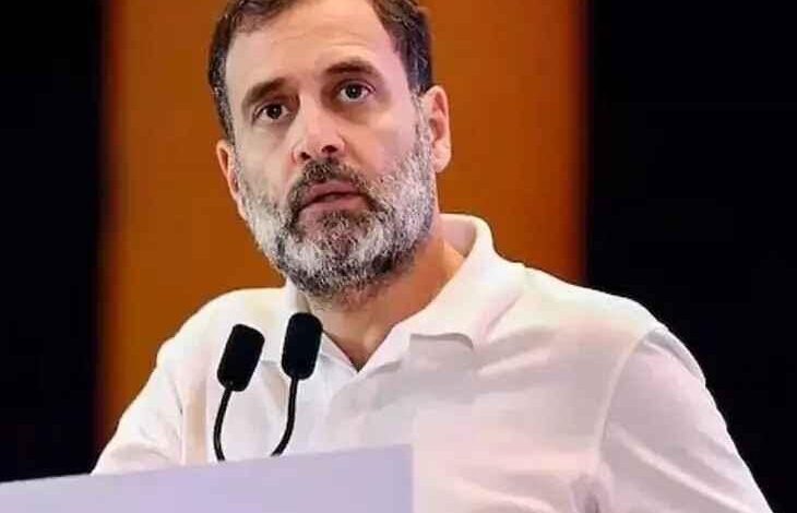 272 हस्तियों का राहुल-कांग्रेस के खिलाफ लेटर, राहुल गांधी वोट चोरी आरोप, कांग्रेस विवाद, 272 पूर्व अधिकारी लेटर, राहुल गांधी सबूत नहीं, चुनाव विवाद भारत, राजनीतिक बयानबाज़ी, राहुल गांधी 100% प्रूफ दावा, 272 personalities letter against Rahul Congress, Rahul Gandhi vote fraud claim, no affidavit Rahul Gandhi, India election controversy, Congress allegations, former officers letter, political dispute India, Rahul Gandhi 100% proof claim, राहुल गांधी लेटर विवाद फोटो, 272 हस्तियों का लेटर इमेज, कांग्रेस विवाद तस्वीर, चुनाव शिकायत इमेज, Rahul Gandhi letter controversy image, 272 officials letter graphic, Congress dispute photo, election allegations illustration, #RahulGandhiLetter, #272Signatories, #CongressVsOfficers, #ElectionControversy, #IndianPolitics, #PoliticalDebate, #RahulGandhiClaims,