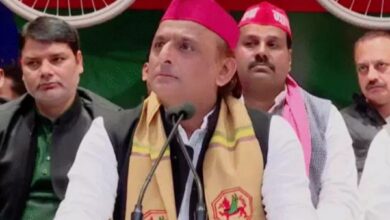 BJP ने संविधान को ठेस पहुंचाई, अखिलेश यादव बयान, SIR विवाद, मताधिकार खतरे में, संविधान दिवस राजनीतिक बयान, भाजपा पर आरोप, सपा vs भाजपा, उत्तर प्रदेश राजनीति, अखिलेश यादव न्यूज, संविधान दिवस 2025,, BJP insulted Constitution, Akhilesh Yadav statement, SIR controversy, voting rights danger, Constitution Day news, BJP allegations, SP vs BJP politics, Uttar Pradesh politics, Akhilesh Yadav news, Indian politics 2025,, अखिलेश यादव भाजपा हमला, संविधान ठेस विवाद, SIR मामला, वोट अधिकार संकट, संविधान दिवस अखिलेश,, Akhilesh targets BJP, Constitution damage issue, SIR matter, voting rights issue, Constitution Day remark,, #BJPनेसंविधानकोठेसपहुंचाई, #AkhileshYadav, #ConstitutionDay2025, #SIRControversy, #VotingRights, #UPPolitics, #IndianPolitics, #SPvsBJP, #AmbedkarConstitution,