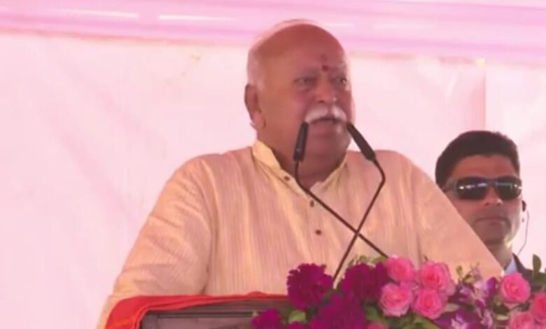 RSS प्रमुख मोहन भागवत लखनऊ गीता प्रेरणा उत्सव, मोहन भागवत लखनऊ भाषण, गीता प्रेरणा उत्सव लखनऊ, भगवद्गीता 700 श्लोक, हिंदू राष्ट्र मोहन भागवत बयान, लखनऊ आध्यात्मिक कार्यक्रम, गीता उत्सव 2026 तैयारी, स्वामी ज्ञानानंद महाराज लखनऊ, वसुधैव कुटुंबकम संदेश, धर्म पालन कर्तव्य संदेश, RSS Chief Mohan Bhagwat Lucknow Geeta Prerna Utsav, Mohan Bhagwat Lucknow speech, Geeta festival Lucknow, Bhagavad Gita 700 shlokas, Hindu Rashtra statement Bhagwat, Spiritual event Lucknow, Geeta Jayanti 2026 preparation, Swami Gyananand Maharaj, Vasudhaiva Kutumbakam message, Dharma and duty teachings, मोहन भागवत लखनऊ कार्यक्रम फोटो, RSS प्रमुख गीता उत्सव मंच चित्र, लखनऊ जनेश्वर मिश्र पार्क कार्यक्रम फोटो, गीता प्रेरणा उत्सव भीड़ तस्वीर, स्वामी ज्ञानानंद महाराज इमेज, Mohan Bhagwat Lucknow event image, RSS Chief Geeta Utsav stage photo, Geeta festival Lucknow crowd picture, Janeswar Mishra Park event image, Swami Gyananand Maharaj photo, #RSS #MohanBhagwat #GeetaPrernaUtsav #LucknowEvent #BhagavadGita #HinduRashtra #SanatanDharma #GeetaInspiration #VasudhaivaKutumbakam #SpiritualIndia