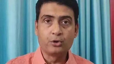आधार पर CM योगी का फैसला, योगी सरकार आधार विवाद, कांग्रेस का हमला योगी सरकार पर, जन्म प्रमाण पत्र SDM कोर्ट, UP सरकार आधार नियम, Yogi govt decision on Aadhaar, Aadhaar date of birth dispute UP, Congress attacks Yogi govt, Birth certificate via SDM court, Aadhaar policy controversy UP, योगी आधार विवाद फोटो, कांग्रेस प्रेस कॉन्फ्रेंस यूपी, आधार कार्ड जन्मतिथि नियम, SDM कोर्ट जन्म प्रमाण पत्र प्रक्रिया, Aadhaar policy dispute image, Congress reaction Uttar Pradesh, Yogi govt Aadhaar rule image, Birth certificate SDM court process, #AadhaarFaisla, #YogiGovernment, #CongressVsYogi, #UPPolitics, #BirthCertificateRule, कांग्रेस नेता दीपक सिंह,