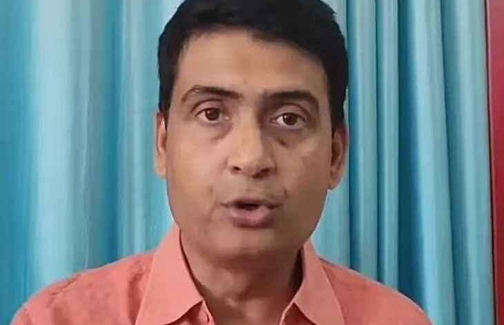 आधार पर CM योगी का फैसला, योगी सरकार आधार विवाद, कांग्रेस का हमला योगी सरकार पर, जन्म प्रमाण पत्र SDM कोर्ट, UP सरकार आधार नियम, Yogi govt decision on Aadhaar, Aadhaar date of birth dispute UP, Congress attacks Yogi govt, Birth certificate via SDM court, Aadhaar policy controversy UP, योगी आधार विवाद फोटो, कांग्रेस प्रेस कॉन्फ्रेंस यूपी, आधार कार्ड जन्मतिथि नियम, SDM कोर्ट जन्म प्रमाण पत्र प्रक्रिया, Aadhaar policy dispute image, Congress reaction Uttar Pradesh, Yogi govt Aadhaar rule image, Birth certificate SDM court process, #AadhaarFaisla, #YogiGovernment, #CongressVsYogi, #UPPolitics, #BirthCertificateRule, कांग्रेस नेता दीपक सिंह,