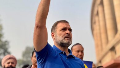 संविधान देश के हर नागरिक से किया गया एक पवित्र वादा है, राहुल गांधी संविधान दिवस संदेश, भारतीय संविधान समानता न्याय अधिकार, राहुल गांधी राजनीतिक बयान 2025, संविधान की रक्षा का संकल्प, कांग्रेस नेता राहुल गांधी ट्वीट, Constitution is a sacred promise to every citizen, Rahul Gandhi Constitution Day message 2025, Indian Constitution equality justice rights, Rahul Gandhi political statement, Promise to protect the Constitution, Congress leader Rahul Gandhi X post, राहुल गांधी संविधान दिवस फोटो, संविधान पर राहुल गांधी का संदेश चित्र, समानता और न्याय पर भाषण, भारतीय संविधान सुरक्षा कवच छवि, Rahul Gandhi Constitution Day image, Rahul Gandhi message on Constitution visual, Indian Constitution justice equality graphic, Constitution protection statement picture, #संविधानदिवस, #RahulGandhi, #IndianConstitution, #EqualityJustice, #JaiSamvidhan, #PoliticalNews, #CurrentAffairs, #ConstitutionDay2025, #Congress, #DemocracyIndia,