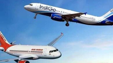 एयरबस A320 प्लेन ग्राउंड, भारत में फ्लाइट देरी, इंडिगो एयर इंडिया A320 अपडेट, सोलर रेडिएशन विमान समस्या, हवाई यात्रा आज की खबर, Airbus A320 grounding India, Indigo Air India flight delays, Solar radiation aircraft issue, A320 software update, India aviation disruption, एयरबस A320 ग्राउंडेड प्लेन फोटो, इंडिगो एयर इंडिया विमान अपडेट तस्वीर, फ्लाइट देरी एयरपोर्ट इमेज, Airbus A320 grounded aircraft image, Indigo Air India flight delay picture, Aircraft software update photo, #AirbusA320, #FlightDelay, #IndigoAirlines, #AirIndia, #AviationUpdate, #GroundedAircraft, #TravelAlert, #AviationNews,
