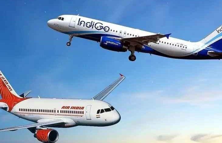 एयरबस A320 प्लेन ग्राउंड, भारत में फ्लाइट देरी, इंडिगो एयर इंडिया A320 अपडेट, सोलर रेडिएशन विमान समस्या, हवाई यात्रा आज की खबर, Airbus A320 grounding India, Indigo Air India flight delays, Solar radiation aircraft issue, A320 software update, India aviation disruption, एयरबस A320 ग्राउंडेड प्लेन फोटो, इंडिगो एयर इंडिया विमान अपडेट तस्वीर, फ्लाइट देरी एयरपोर्ट इमेज, Airbus A320 grounded aircraft image, Indigo Air India flight delay picture, Aircraft software update photo, #AirbusA320, #FlightDelay, #IndigoAirlines, #AirIndia, #AviationUpdate, #GroundedAircraft, #TravelAlert, #AviationNews,