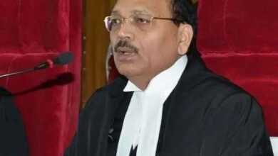 SC में कोई गलती से नहीं पहुंचता, CJI सूर्यकांत बयान, मुख्य न्यायाधीश सूर्यकांत, सुप्रीम कोर्ट जज चयन प्रक्रिया, न्यायपालिका में निष्पक्षता, भारतीय न्याय व्यवस्था, SC judges don’t reach by mistake, CJI Suryakant statement, Chief Justice of India Suryakant, Supreme Court judge journey, Indian judiciary fairness, Judicial appointment process India, CJI सूर्यकांत फोटो, सुप्रीम कोर्ट प्रेस कॉन्फ्रेंस इमेज, SC न्यायाधीश बयान तस्वीर, भारतीय न्यायपालिका फोटो, CJI Suryakant image, Supreme Court statement photo, Judiciary press meet picture, Indian Supreme Court images, #CJISuryakant, #SupremeCourt, #IndianJudiciary, #SCJudges, #JudicialSystem