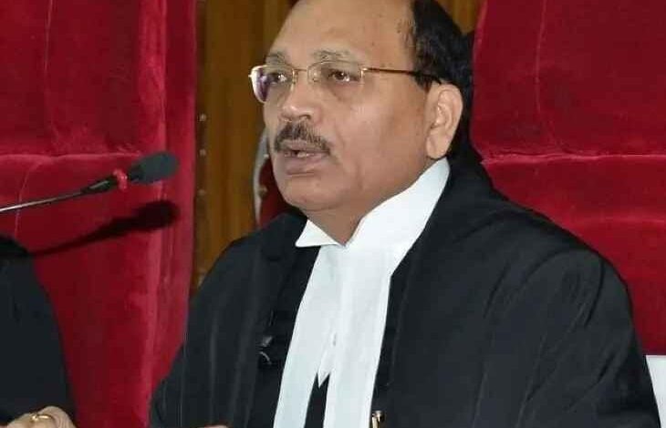SC में कोई गलती से नहीं पहुंचता, CJI सूर्यकांत बयान, मुख्य न्यायाधीश सूर्यकांत, सुप्रीम कोर्ट जज चयन प्रक्रिया, न्यायपालिका में निष्पक्षता, भारतीय न्याय व्यवस्था, SC judges don’t reach by mistake, CJI Suryakant statement, Chief Justice of India Suryakant, Supreme Court judge journey, Indian judiciary fairness, Judicial appointment process India, CJI सूर्यकांत फोटो, सुप्रीम कोर्ट प्रेस कॉन्फ्रेंस इमेज, SC न्यायाधीश बयान तस्वीर, भारतीय न्यायपालिका फोटो, CJI Suryakant image, Supreme Court statement photo, Judiciary press meet picture, Indian Supreme Court images, #CJISuryakant, #SupremeCourt, #IndianJudiciary, #SCJudges, #JudicialSystem