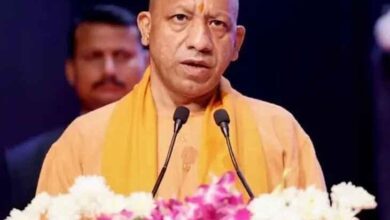 Ganna Kisan Yogi Sarkar News, गन्ना किसान योगी सरकार, योगी सरकार गन्ना नीति, गन्ना क्रय केंद्र आदेश, चीनी मिल विस्तार उत्तर प्रदेश, गन्ना किसान राहत योजना, UP Ganna News, Ganna Kisan Yogi Sarkar News, Yogi government sugarcane update, UP sugarcane farmers news, UP sugar mills expansion, Sugarcane policy Uttar Pradesh, Yogi govt farmer welfare, गन्ना किसान फोटो, गन्ना क्रय केंद्र इमेज, योगी सरकार गन्ना योजना फोटो, चीनी मिल तस्वीर, गन्ना लोडिंग अनलोडिंग रोक फोटो, Ganna Kisan Yogi Sarkar News photo, UP sugarcane farmer image, Sugarcane mill UP photo, Yogi govt farmer relief picture, Sugarcane centre inspection image, #GannaKisanYogiSarkarNews, #UPSugarcaneFarmers, #YogiGovernment, #GannaNewsUP, #SugarMillUpdate, #FarmersWelfare,
