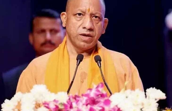 Ganna Kisan Yogi Sarkar News, गन्ना किसान योगी सरकार, योगी सरकार गन्ना नीति, गन्ना क्रय केंद्र आदेश, चीनी मिल विस्तार उत्तर प्रदेश, गन्ना किसान राहत योजना, UP Ganna News, Ganna Kisan Yogi Sarkar News, Yogi government sugarcane update, UP sugarcane farmers news, UP sugar mills expansion, Sugarcane policy Uttar Pradesh, Yogi govt farmer welfare, गन्ना किसान फोटो, गन्ना क्रय केंद्र इमेज, योगी सरकार गन्ना योजना फोटो, चीनी मिल तस्वीर, गन्ना लोडिंग अनलोडिंग रोक फोटो, Ganna Kisan Yogi Sarkar News photo, UP sugarcane farmer image, Sugarcane mill UP photo, Yogi govt farmer relief picture, Sugarcane centre inspection image, #GannaKisanYogiSarkarNews, #UPSugarcaneFarmers, #YogiGovernment, #GannaNewsUP, #SugarMillUpdate, #FarmersWelfare,