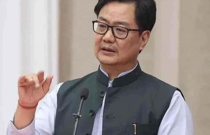 सर्वदलीय बैठक, शीतकालीन सत्र, किरेन रिजीजू, SIR मुद्दा, संसद सत्र खबर, सरकार के बिल, विपक्ष का हंगामा, संसद की राजनीति, Kiren Rijiju meeting, All-party meeting, Winter session Parliament, SIR controversy, Government bills, Opposition protest, Parliament news India, किरन रिजीजू फोटो, संसद शीतकालीन सत्र तस्वीर, सर्वदलीय बैठक इमेज, संसद भवन फोटो, Kiren Rijiju image, Parliament winter session photo, All-party meeting picture, Indian Parliament building image,