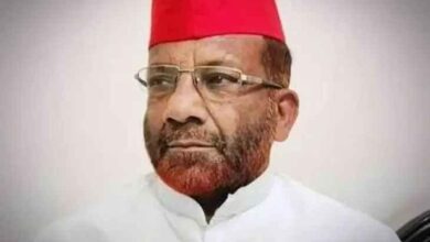 विधायक जाहिद बेग बड़ी राहत, जाहिद बेग केस अपडेट, भदोही नौकरानी आत्महत्या, इलाहाबाद हाईकोर्ट आदेश, मानव तस्करी केस यूपी, बालश्रम मामला भदोही, UP राजनीतिक खबरें, सपा विधायक ताजा समाचार, SP MLA Zahid Beg Relief, Zahid Beg Human Trafficking Case, Allahabad HC Order, Bhadohi Maid Suicide Case, Child Labour Case UP, UP Political News, SP MLA Latest Update, High Court Stay Order News, जाहिद बेग फोटो, सपा विधायक केस इमेज, हाईकोर्ट आदेश तस्वीर, भदोही घटना फोटो, UP कोर्ट केस इमेज, Zahid Beg Image, SP MLA Photo, Allahabad HC Picture, Bhadohi Case Image, UP Court News Photo, #ZahidBeg, #SPMLA, #AllahabadHC, #BhadohiNews, #UPNews, #HumanTraffickingCase, #PoliticalUpdates,