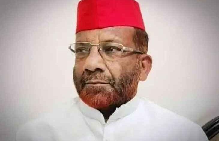 विधायक जाहिद बेग बड़ी राहत, जाहिद बेग केस अपडेट, भदोही नौकरानी आत्महत्या, इलाहाबाद हाईकोर्ट आदेश, मानव तस्करी केस यूपी, बालश्रम मामला भदोही, UP राजनीतिक खबरें, सपा विधायक ताजा समाचार, SP MLA Zahid Beg Relief, Zahid Beg Human Trafficking Case, Allahabad HC Order, Bhadohi Maid Suicide Case, Child Labour Case UP, UP Political News, SP MLA Latest Update, High Court Stay Order News, जाहिद बेग फोटो, सपा विधायक केस इमेज, हाईकोर्ट आदेश तस्वीर, भदोही घटना फोटो, UP कोर्ट केस इमेज, Zahid Beg Image, SP MLA Photo, Allahabad HC Picture, Bhadohi Case Image, UP Court News Photo, #ZahidBeg, #SPMLA, #AllahabadHC, #BhadohiNews, #UPNews, #HumanTraffickingCase, #PoliticalUpdates,