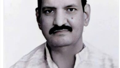 इलाज के दौरान विधायक की मौत, सपा विधायक सुधाकर सिंह निधन, घोसी विधानसभा ब्रेकिंग न्यूज, मऊ जिले की ताजा खबर, मेदांता लखनऊ इलाज अपडेट, UP राजनीति आज की खबर, घोसी उपचुनाव विजेता विधायक, MLA dies during treatment, SP MLA Sudhakar Singh death, Ghosi constituency news, Mau district breaking news, Medanta Lucknow treatment, UP political update, सपा विधायक सुधाकर सिंह फोटो, मेदांता अस्पताल लखनऊ चित्र, घोसी विधानसभा विधायक निधन फोटो, SP MLA Sudhakar Singh image, Medanta Lucknow hospital photo, Ghosi MLA death picture, #BreakingNews, #UPNews, #MLADeath, #SudhakarSingh, #GhosiVidhanSabha, #SPNews, #MauDistrict,