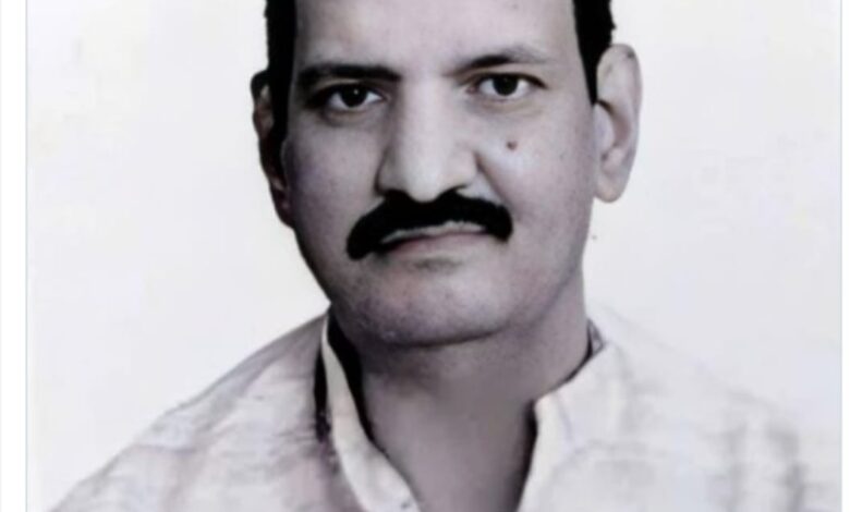 इलाज के दौरान विधायक की मौत, सपा विधायक सुधाकर सिंह निधन, घोसी विधानसभा ब्रेकिंग न्यूज, मऊ जिले की ताजा खबर, मेदांता लखनऊ इलाज अपडेट, UP राजनीति आज की खबर, घोसी उपचुनाव विजेता विधायक, MLA dies during treatment, SP MLA Sudhakar Singh death, Ghosi constituency news, Mau district breaking news, Medanta Lucknow treatment, UP political update, सपा विधायक सुधाकर सिंह फोटो, मेदांता अस्पताल लखनऊ चित्र, घोसी विधानसभा विधायक निधन फोटो, SP MLA Sudhakar Singh image, Medanta Lucknow hospital photo, Ghosi MLA death picture, #BreakingNews, #UPNews, #MLADeath, #SudhakarSingh, #GhosiVidhanSabha, #SPNews, #MauDistrict,