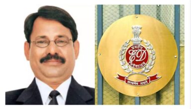 OP श्रीवास्तव गिरफ्तार, सहारा ग्रुप केस, ED कार्रवाई, मनी लॉन्ड्रिंग केस, सहारा घोटाला, सहारा निवेश धोखाधड़ी, सहारा ED जांच, सुब्रत राय सहारा, सहारा शेल कंपनियां, OP Shrivastava arrest, Sahara Group arrest, ED action Sahara, money laundering case India, Sahara fraud case, Sahara shell companies, Subrata Roy Sahara, ED investigation Sahara, OP श्रीवास्तव ED फोटो, सहारा ग्रुप अधिकारी गिरफ्तार, मनी लॉन्ड्रिंग गिरफ्तारी, ED कस्टडी सहारा, सहारा घोटाला अपडेट, OP Shrivastava ED image, Sahara Group arrest news, money laundering arrest India, ED custody Sahara officer, Sahara scam update, #OPShrivastava #SaharaGroup #EDAction #MoneyLaunderingCase #SaharaScam #EDRaid #BreakingNews #IndianEconomy #FinancialFraud,