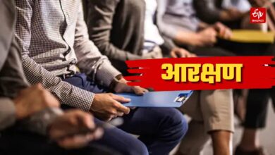 यूपी सरकारी नौकरी आरक्षण, UP reservation order, SC ST OBC EWS reservation UP, Yogi government reservation order, UPPSC UPSSSC recruitment reservation, Lekhpal recruitment reservation,#UPReservation #YogiGovernment #GovernmentJobs #SCSTOBC #EWSReservation #UPPSC #UPSSSC #LekhpalRecruitment #उत्तरप्रदेश #आरक्षण