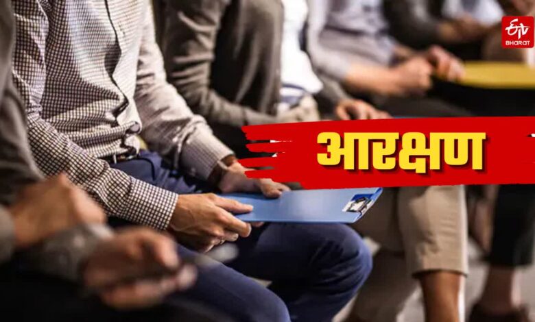 यूपी सरकारी नौकरी आरक्षण, UP reservation order, SC ST OBC EWS reservation UP, Yogi government reservation order, UPPSC UPSSSC recruitment reservation, Lekhpal recruitment reservation,#UPReservation #YogiGovernment #GovernmentJobs #SCSTOBC #EWSReservation #UPPSC #UPSSSC #LekhpalRecruitment #उत्तरप्रदेश #आरक्षण