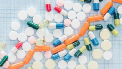 निमोस्लाइड बैन, Nimesulide tablet ban, Painkiller ban India, Health Ministry drug ban, NSAID drug risk, Liver toxic painkiller, Nimesulide 100 mg ban,निमोस्लाइड टैबलेट, पेन किलर दवा, स्वास्थ्य मंत्रालय आदेश, drug ban notification, liver toxicity medicine,#NimesulideBan #PainkillerBan #HealthMinistry #DrugAlert #NSAID #MedicineNews #IndiaHealth #दवा_बैन #स्वास्थ्य_समाचार