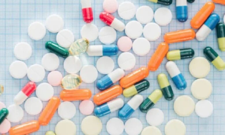 निमोस्लाइड बैन, Nimesulide tablet ban, Painkiller ban India, Health Ministry drug ban, NSAID drug risk, Liver toxic painkiller, Nimesulide 100 mg ban,निमोस्लाइड टैबलेट, पेन किलर दवा, स्वास्थ्य मंत्रालय आदेश, drug ban notification, liver toxicity medicine,#NimesulideBan #PainkillerBan #HealthMinistry #DrugAlert #NSAID #MedicineNews #IndiaHealth #दवा_बैन #स्वास्थ्य_समाचार
