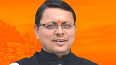 उत्तराखंड के राज्यपाल ने यूसीसी और धर्मांतरण विरोधी बिल लौटाए, उत्तराखंड UCC बिल खबर, धर्मांतरण विरोधी कानून उत्तराखंड, पुष्कर सिंह धामी सरकार, राज्यपाल गुरमीत सिंह, Uttarakhand governor returns UCC bill, Anti-conversion bill Uttarakhand news, UCC amendment India,उत्तराखंड विधानसभा, यूसीसी कानून, धर्मांतरण विरोधी बिल, राज्यपाल गुरमीत सिंह, धामी सरकार खबर, Uttarakhand assembly news, Governor Gurmeet Singh, UCC law India,देहरादून जिला राजनीतिक समाचार, उत्तराखंड राज्य राजनीति, संवैधानिक विधेयक खबर, विधानसभा संशोधन कानून, राज्यपाल निर्णय समाचार, Dehradun political news, Uttarakhand legislative news, Constitutional bill India, State government law update,#UttarakhandNews, #UCCBill, #AntiConversionLaw, #GovernorDecision, #PushkarSinghDhami, #StatePolitics, #DehradunNews, #LegislativeUpdate, #IndiaPolitics, #BreakingNews,