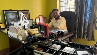 Odisha Sync Sound Equipment Hub Launch, ओडिशा सिंक साउंड हब लॉन्च, जितेश कुमार फिल्म्ज़, ओडिया सिनेमा तकनीक, ओलिवुड न्यूज़, Sync Sound Odisha launch, Odia film industry news, Jitesh Kumar Parida films, Ollywood sync sound,ओडिशा सिंक साउंड हब, जितेश कुमार परिदा लॉन्च, ओलिवुड साउंड टेक्नोलॉजी, फिल्म साउंड रिकॉर्डिंग, Odisha sync sound equipment, Ollywood sound studio launch, Indian film sound tech,भुवनेश्वर जिला फिल्म समाचार, ओडिशा फिल्म इंडस्ट्री खबर, एंटरटेनमेंट न्यूज़ ओडिशा, सिनेमा टेक्नोलॉजी अपडेट, ओलिवुड विकास समाचार, Bhubaneswar film industry news, Odisha entertainment news, Film technology launch India, Ollywood cinema update,#OdishaSyncSoundEquipmentHubLaunch, #JiteshKumarFilmzs, #OllywoodNews, #OdiaCinema, #FilmTechnology, #BhubaneswarNews, #EntertainmentNews, #IndianCinema, #SyncSoundIndia, #OdishaFilmIndustry,