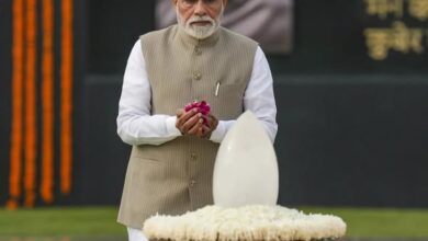 अटल बिहारी वाजपेयी जयंती, अटल जयंती 2025, सदैव अटल स्मारक, प्रधानमंत्री मोदी श्रद्धांजलि, राष्ट्रपति श्रद्धांजलि, भारत रत्न अटल, राष्ट्रीय राजनीति खबर,सदैव अटल स्मारक, अटल बिहारी वाजपेयी जयंती, पीएम मोदी श्रद्धांजलि, राष्ट्रपति पुष्पांजलि, अटल जयंती समारोह,अटल बिहारी वाजपेयी जयंती, नई दिल्ली, सदैव अटल, प्रधानमंत्री नरेंद्र मोदी, राष्ट्रपति, भारत रत्न, राष्ट्रीय खबर, राजनीति समाचार, #AtalBihariVajpayee, #AtalJayanti, #SadaivAtal, #PMModi, #NationalNews,