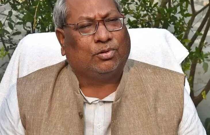 हिजाब विवाद पर मंत्री संजय निषाद की अभद्र टिप्पणी, संजय निषाद बयान विवाद, यूपी मंत्री विवाद खबर, हिजाब विवाद यूपी, कांग्रेस सपा विरोध, Hijab controversy Sanjay Nishad, UP minister controversial statement, Hijab row political news, Nitish Kumar hijab controversy, UP politics breaking news, संजय निषाद बयान, हिजाब विवाद राजनीति, यूपी मंत्री विवाद, कांग्रेस सपा प्रदर्शन, लखनऊ पुलिस शिकायत, Sanjay Nishad statement, hijab controversy India, UP political protest, opposition reaction hijab row, लखनऊ जिला राजनीतिक खबर, उत्तर प्रदेश राजनीतिक विवाद, यूपी सरकार मंत्री बयान, महिला सम्मान विवाद खबर, हिजाब विवाद समाचार, राजनीतिक बयान विवाद यूपी, Lucknow political news, Uttar Pradesh political controversy, UP minister statement row, women respect controversy India, #हिजाबविवाद, #SanjayNishad, #UPPolitics, #HijabControversy, #CongressVsBJP, #SPProtest, #LucknowNews, #WomenRespect, #PoliticalControversy, #UttarPradeshNews,