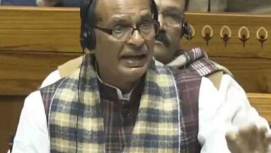 VB-G RAM G बिल लोकसभा में पास, VB-G RAM G Bill passed in Lok Sabha, संसद बिल हंगामा, कृषि मंत्री शिवराज सिंह चौहान बयान, कांग्रेस विरोध संसद, Parliament bill controversy India, Rural development bill news, Lok Sabha proceedings,लोकसभा हंगामा, VB-G RAM G बिल पास, संसद में विरोध प्रदर्शन, शिवराज सिंह चौहान भाषण, कांग्रेस सांसद, Lok Sabha chaos, Parliament protest India, Shivraj Singh Chouhan statement,नई दिल्ली संसद समाचार, राष्ट्रीय राजनीति खबर, लोकसभा सत्र हंगामा, केंद्र सरकार बिल समाचार, ग्रामीण विकास बिल विवाद, New Delhi Parliament news, National political news India, Lok Sabha bill passing, Central government legislation,#VBG_RAM_GBill, #LokSabhaNews, #ParliamentSession, #ShivrajSinghChouhan, #CongressVsBJP, #NationalPolitics, #BillPassed, #RuralDevelopment, #BreakingNews, #IndiaPolitics,